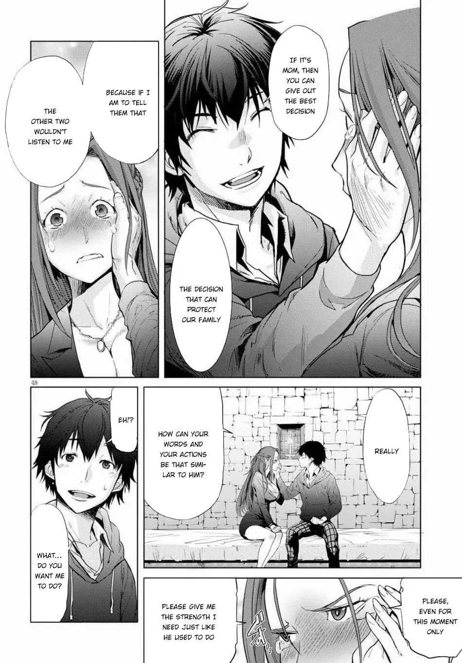 Page 50