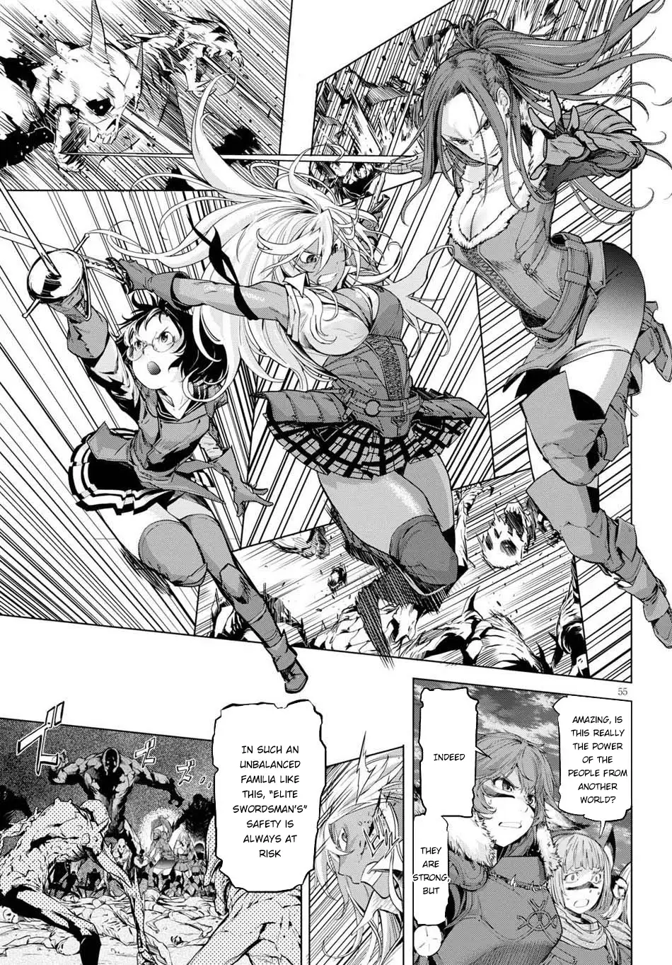 Page 57