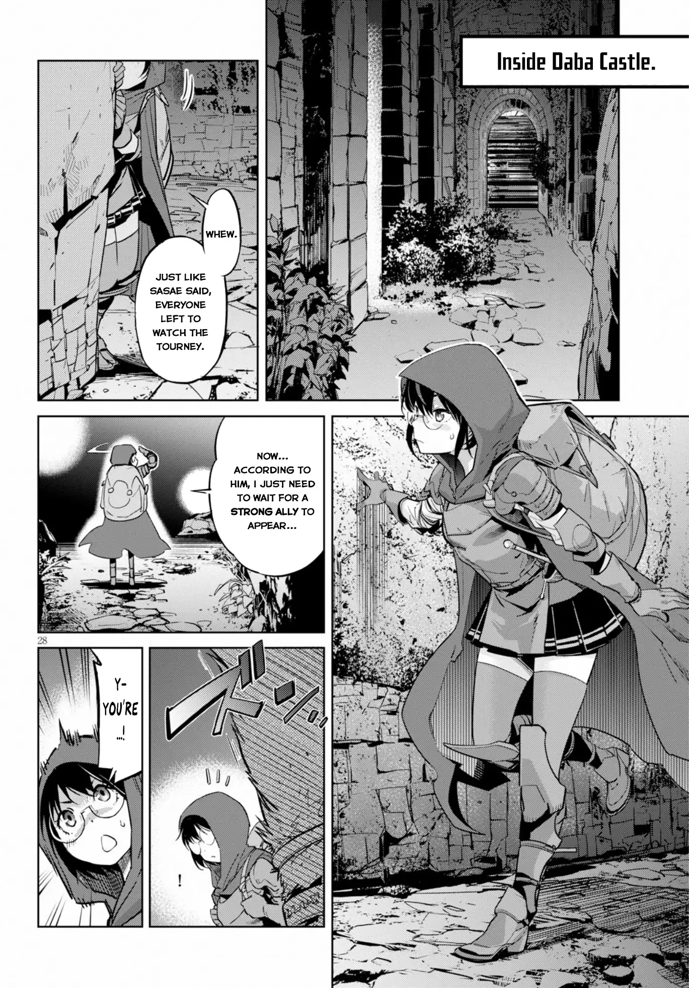 Page 27