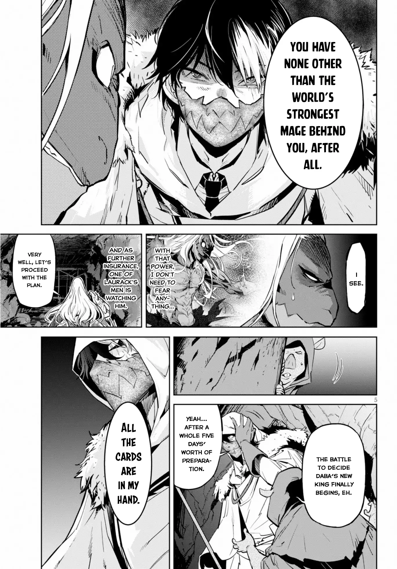 Page 5