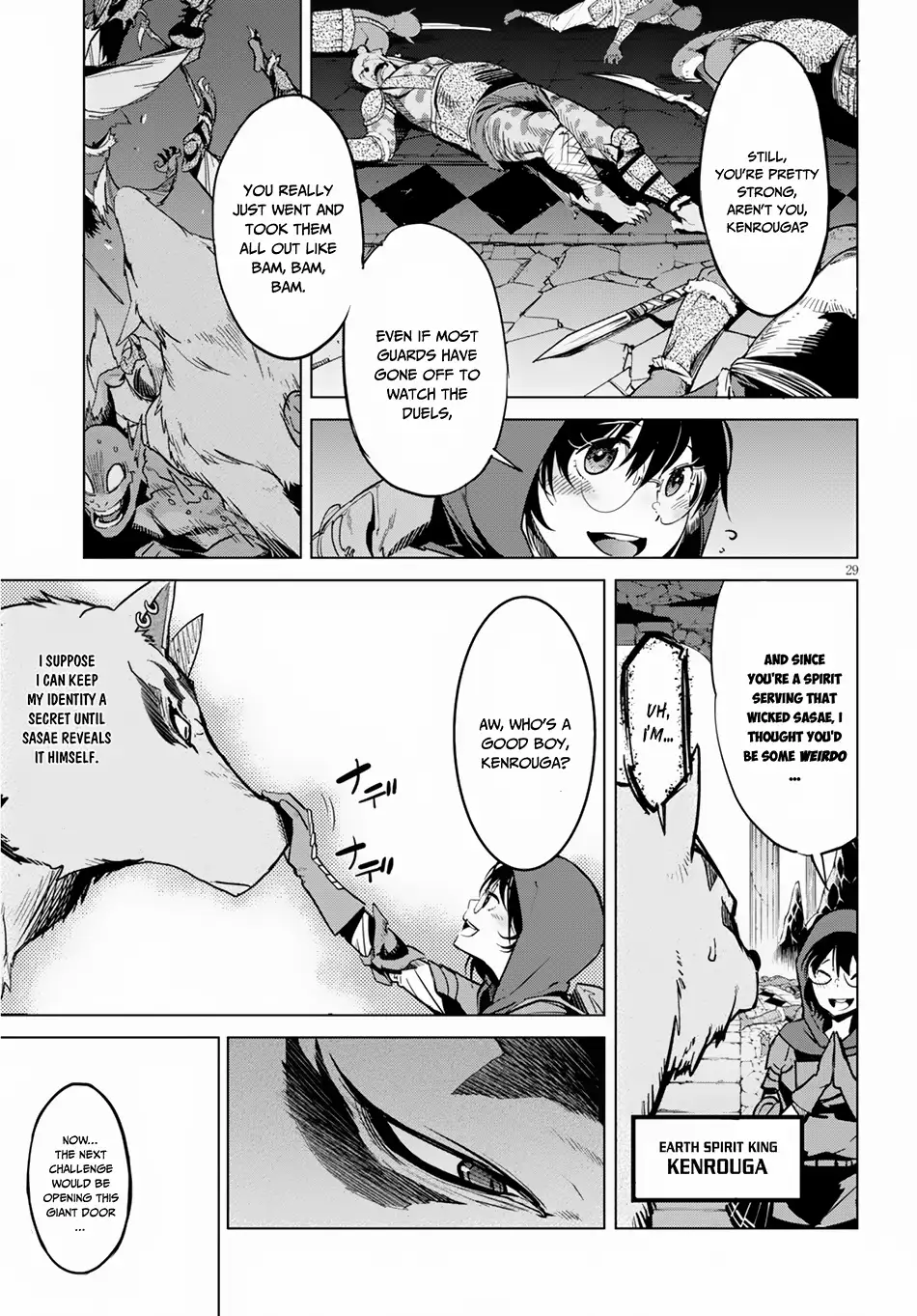 Page 30