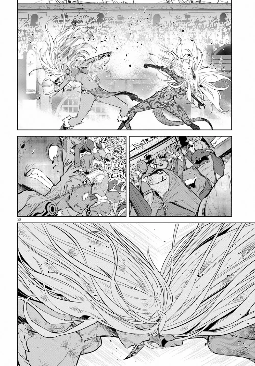 Page 28