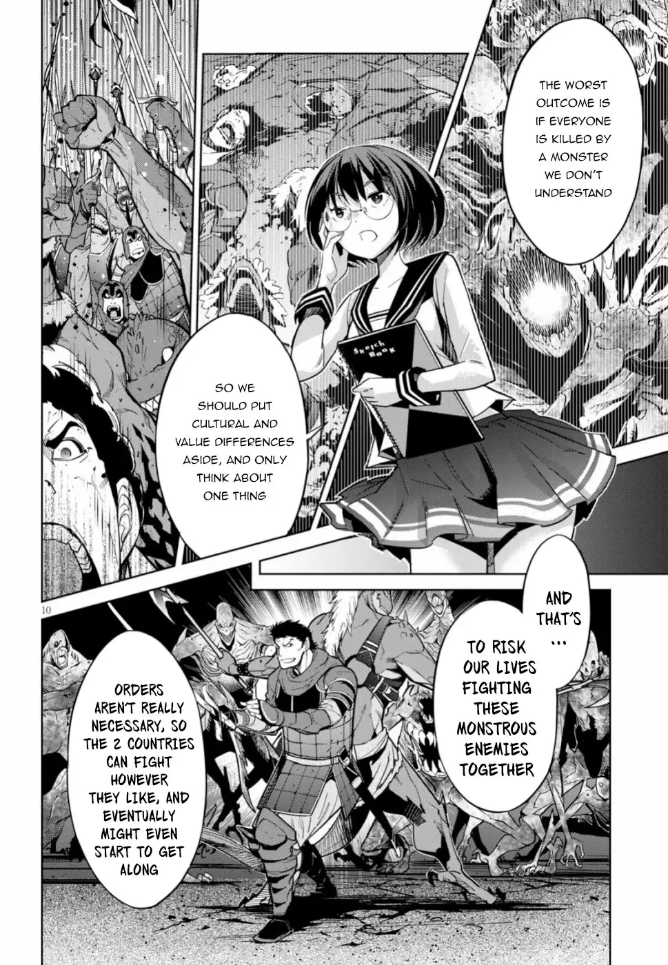 Page 10