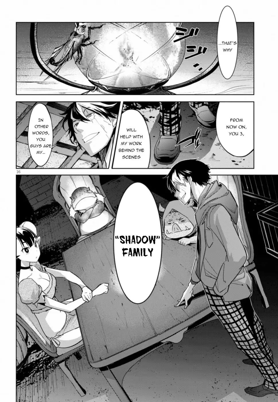 Page 16