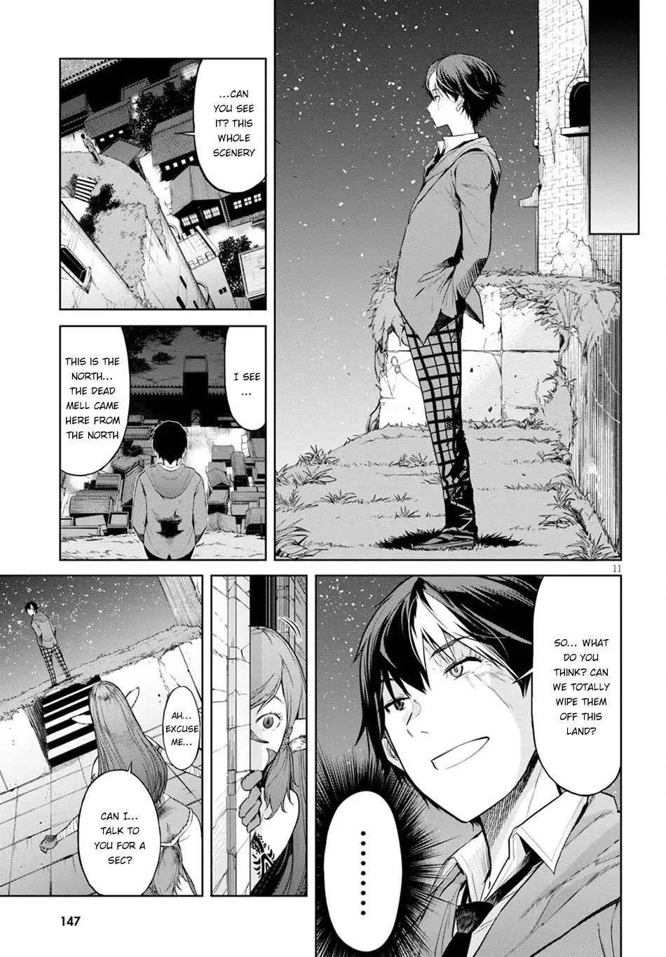 Page 11