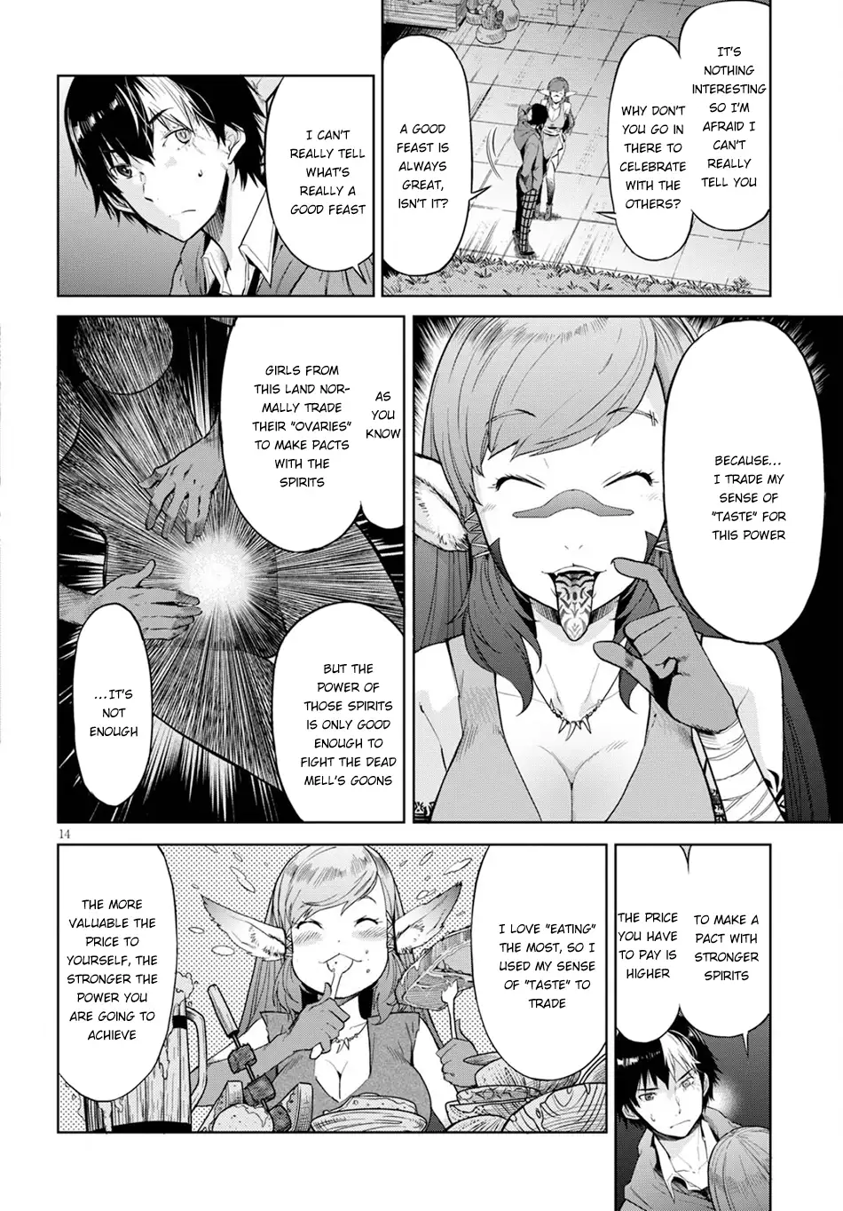 Page 14
