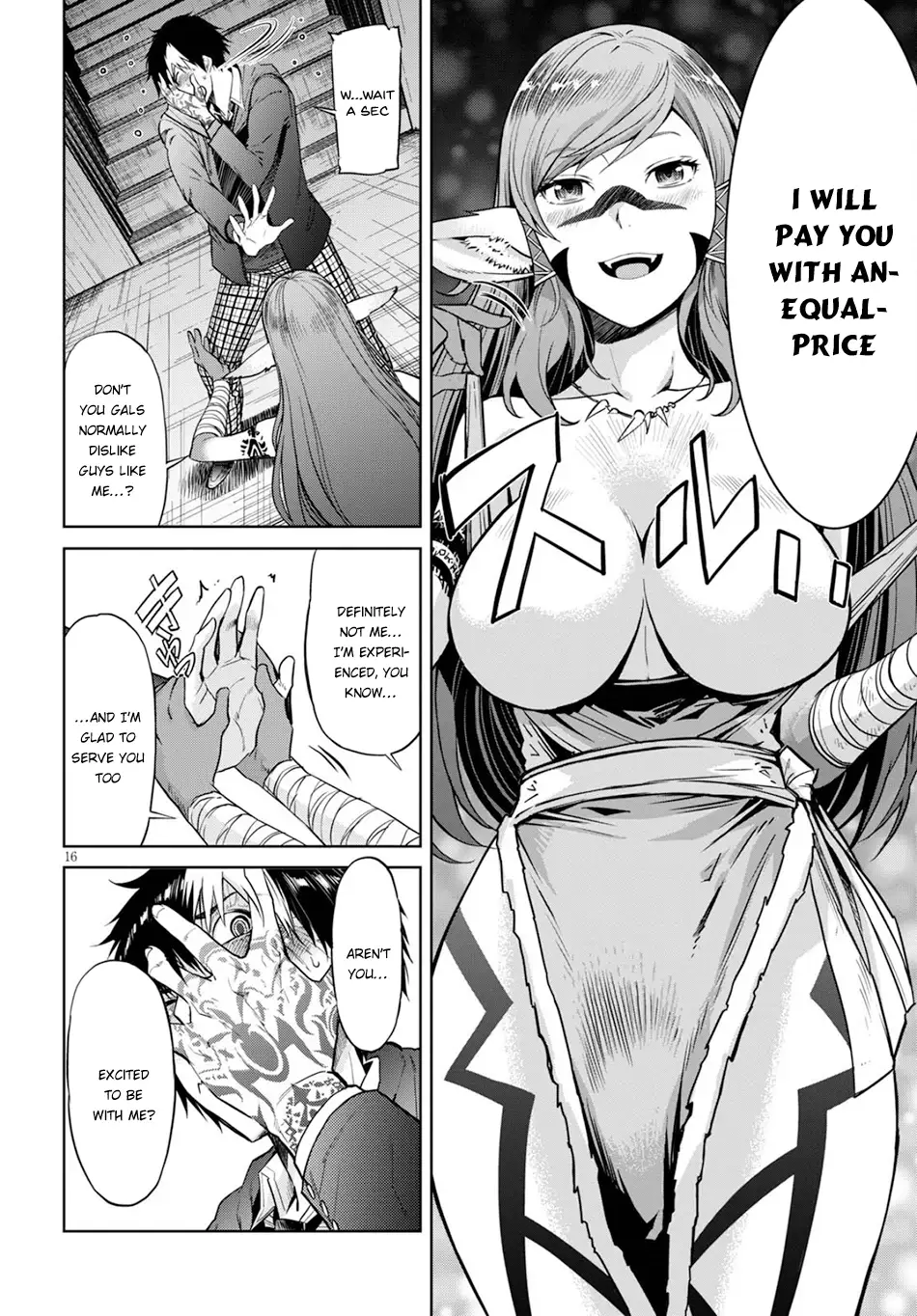 Page 16