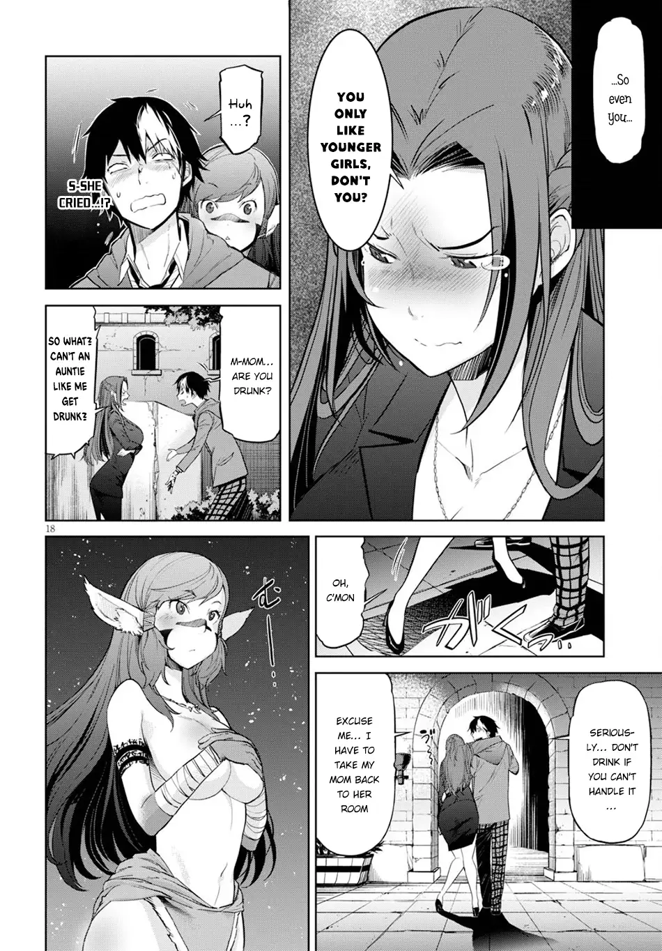 Page 18