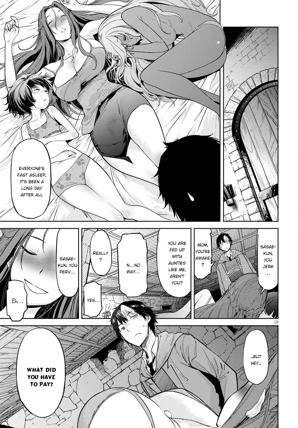 Page 19