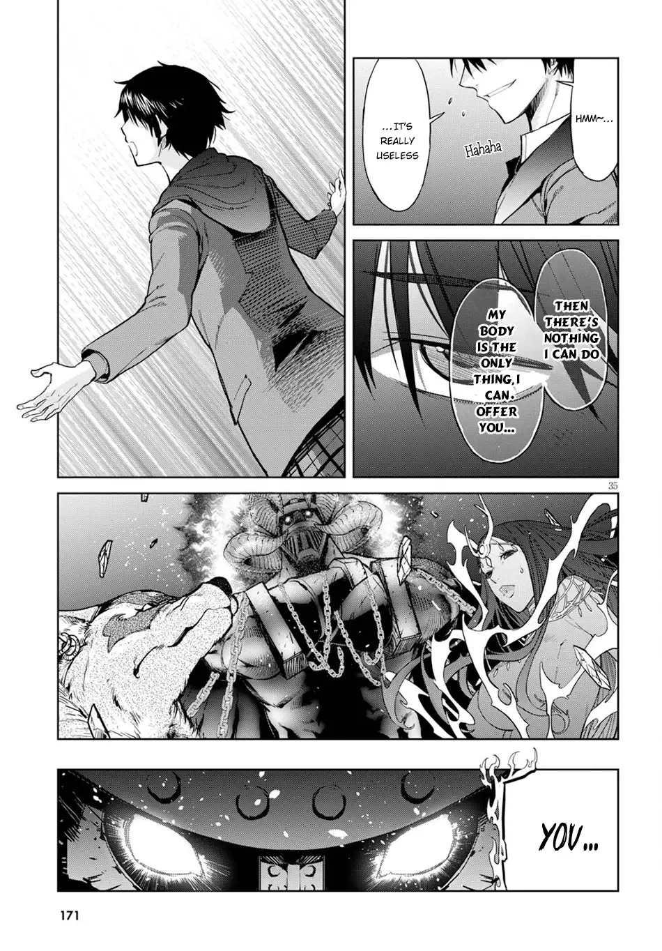 Page 34