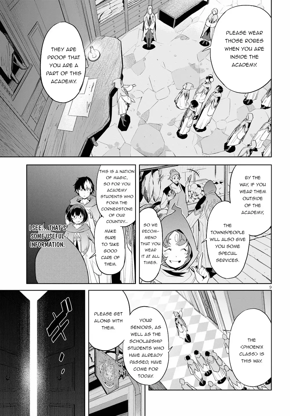 Page 10