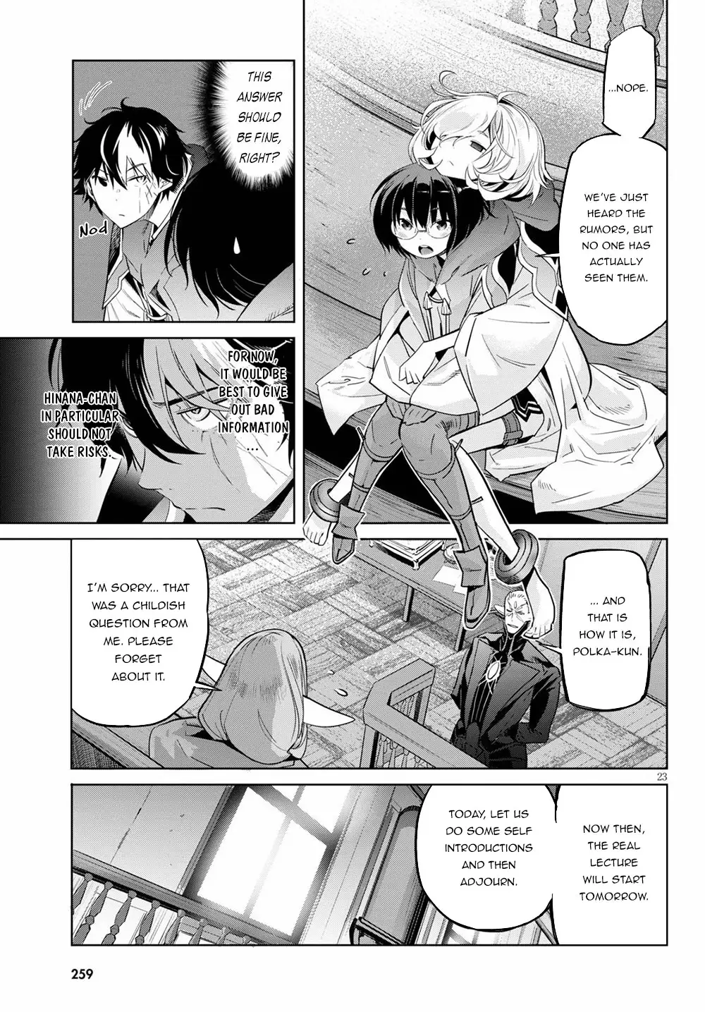 Page 23