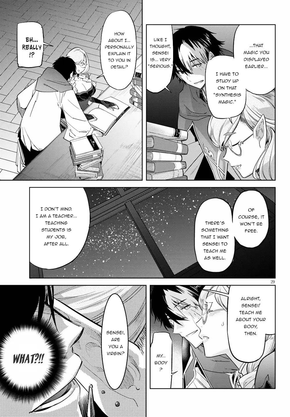 Page 29