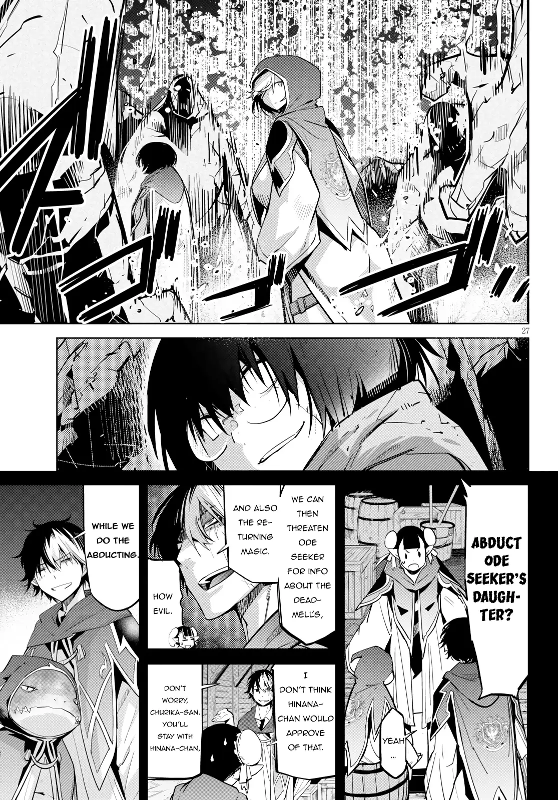 Page 28