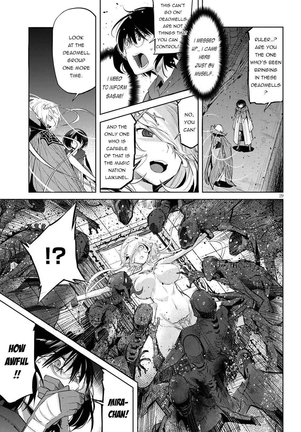 Page 29