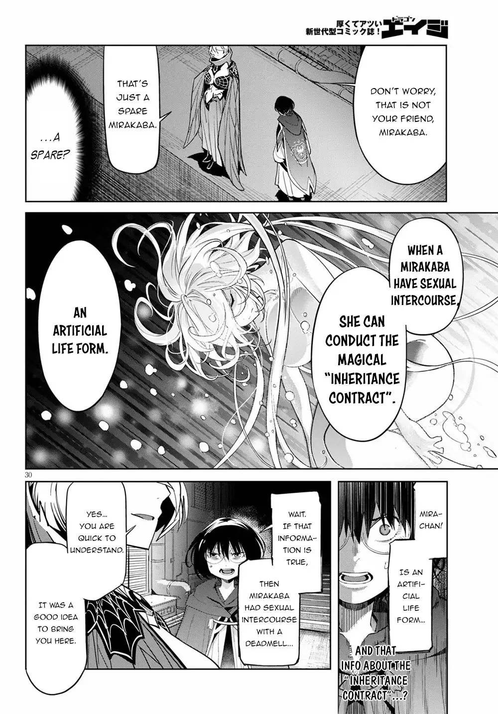 Page 30
