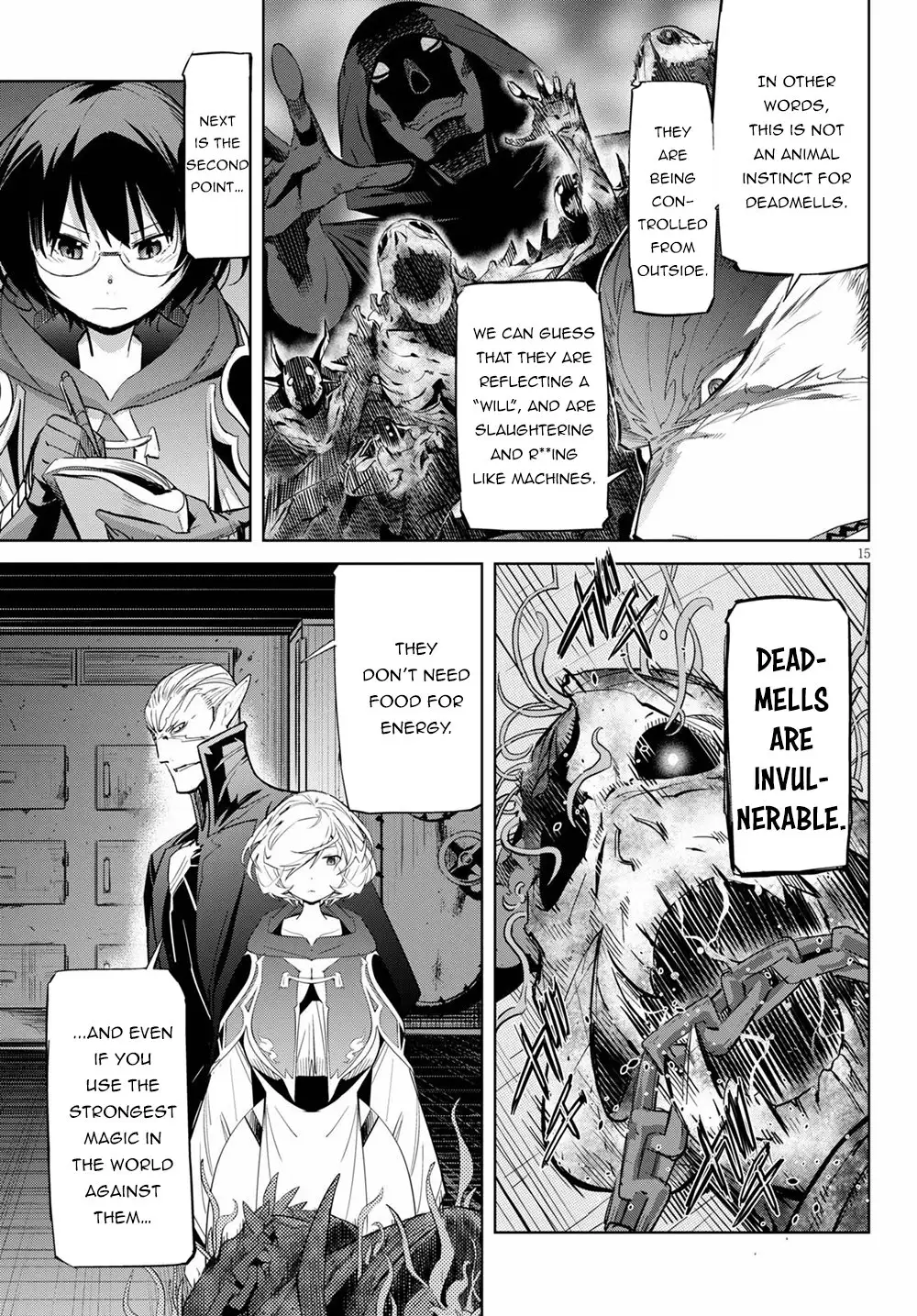 Page 19