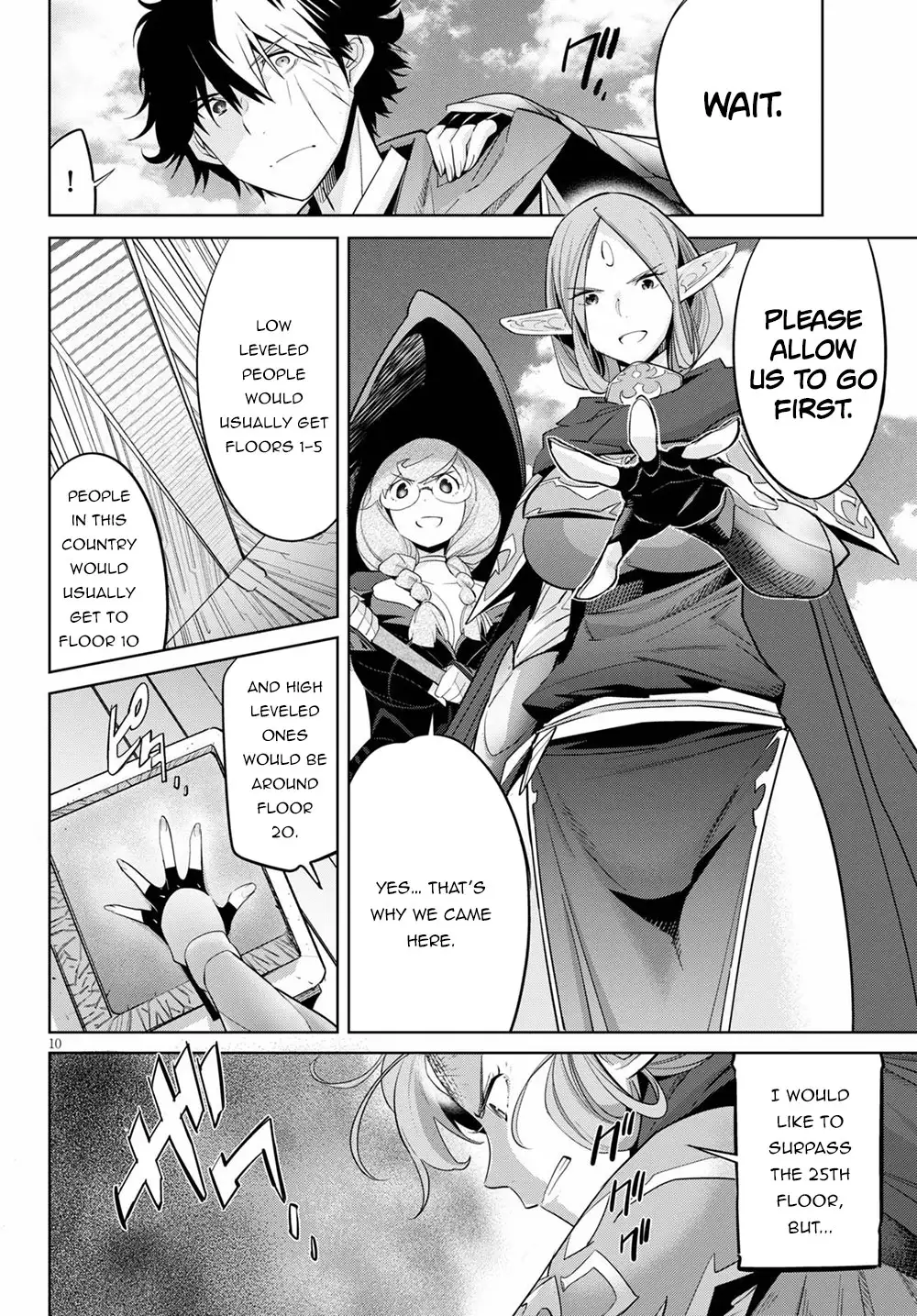 Page 10