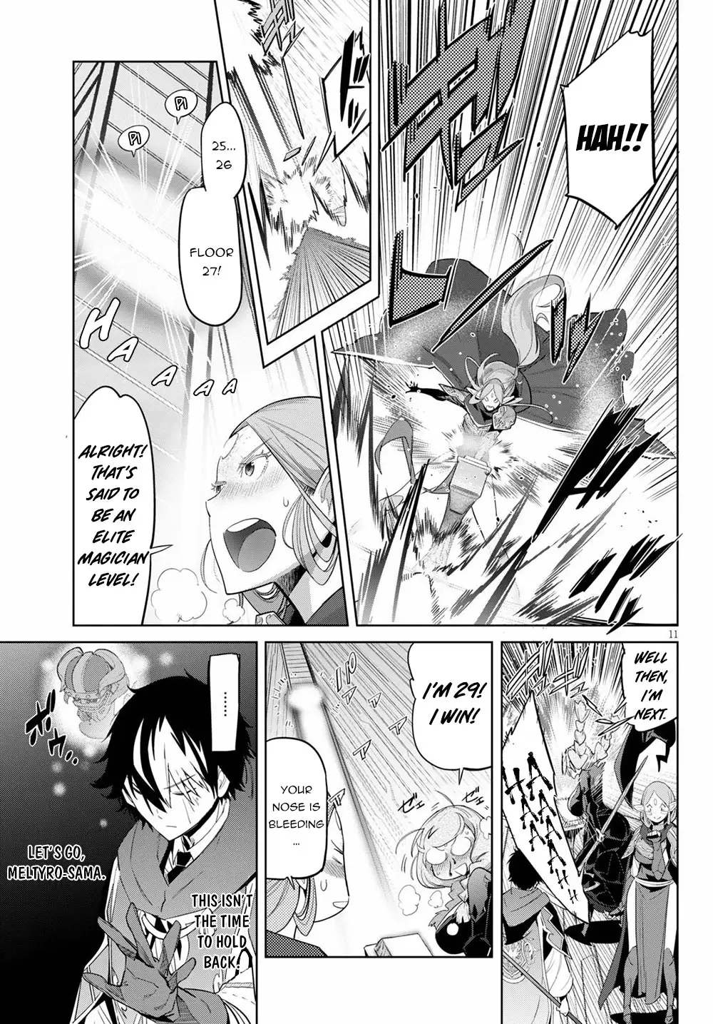 Page 11