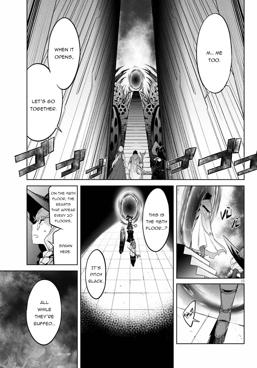 Page 15