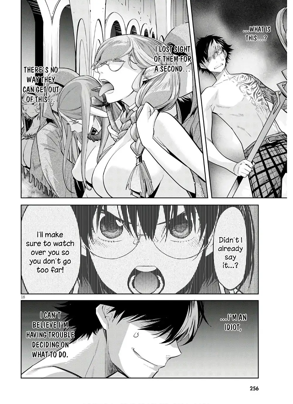 Page 18