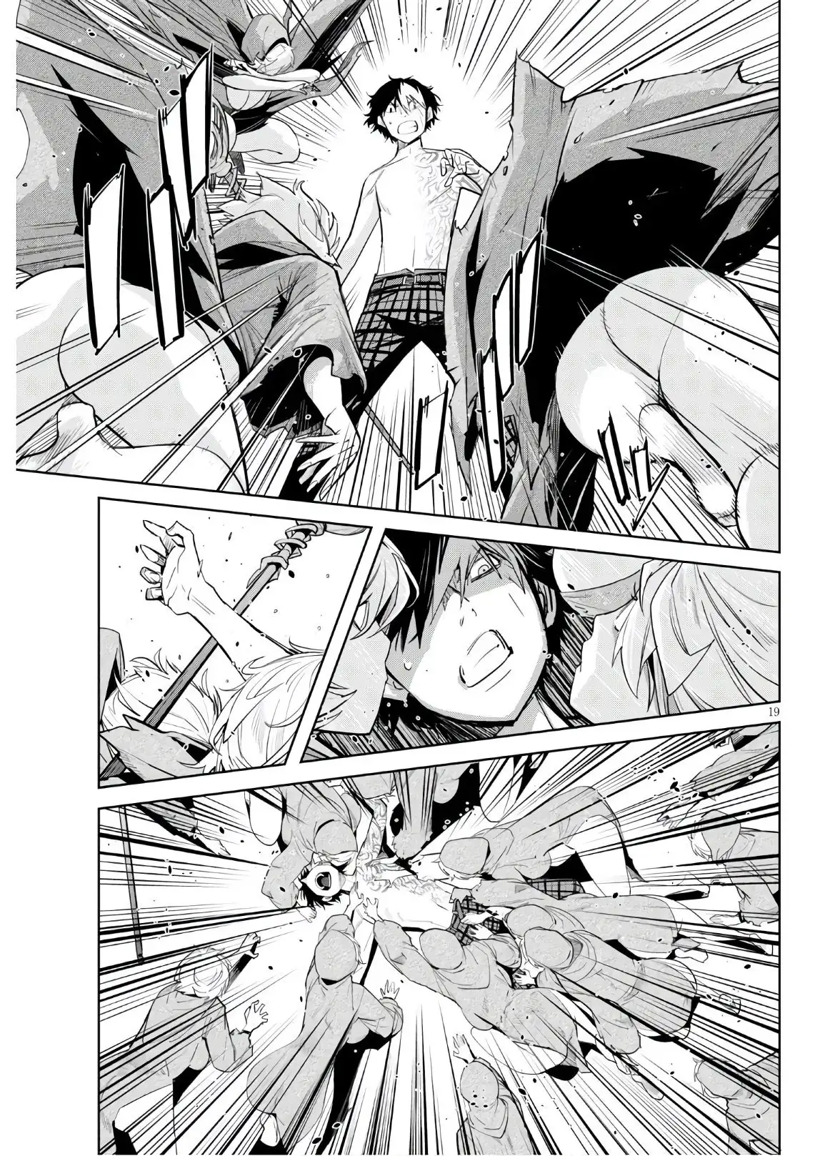 Page 19