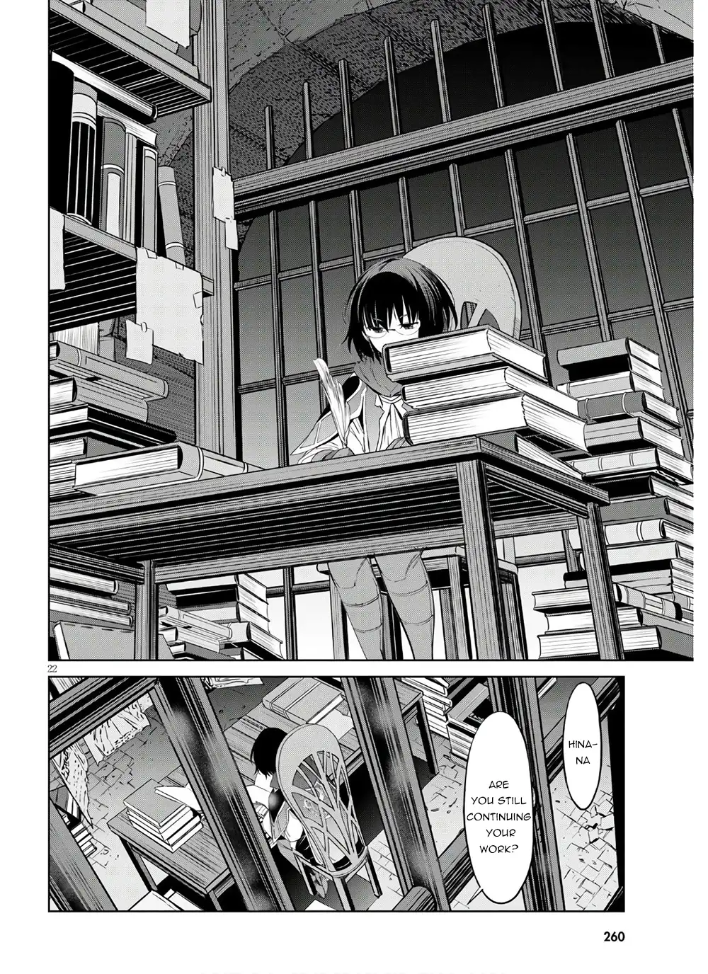 Page 22