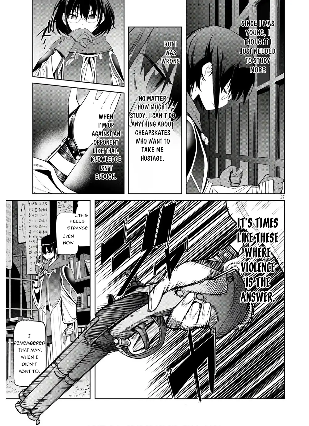 Page 27