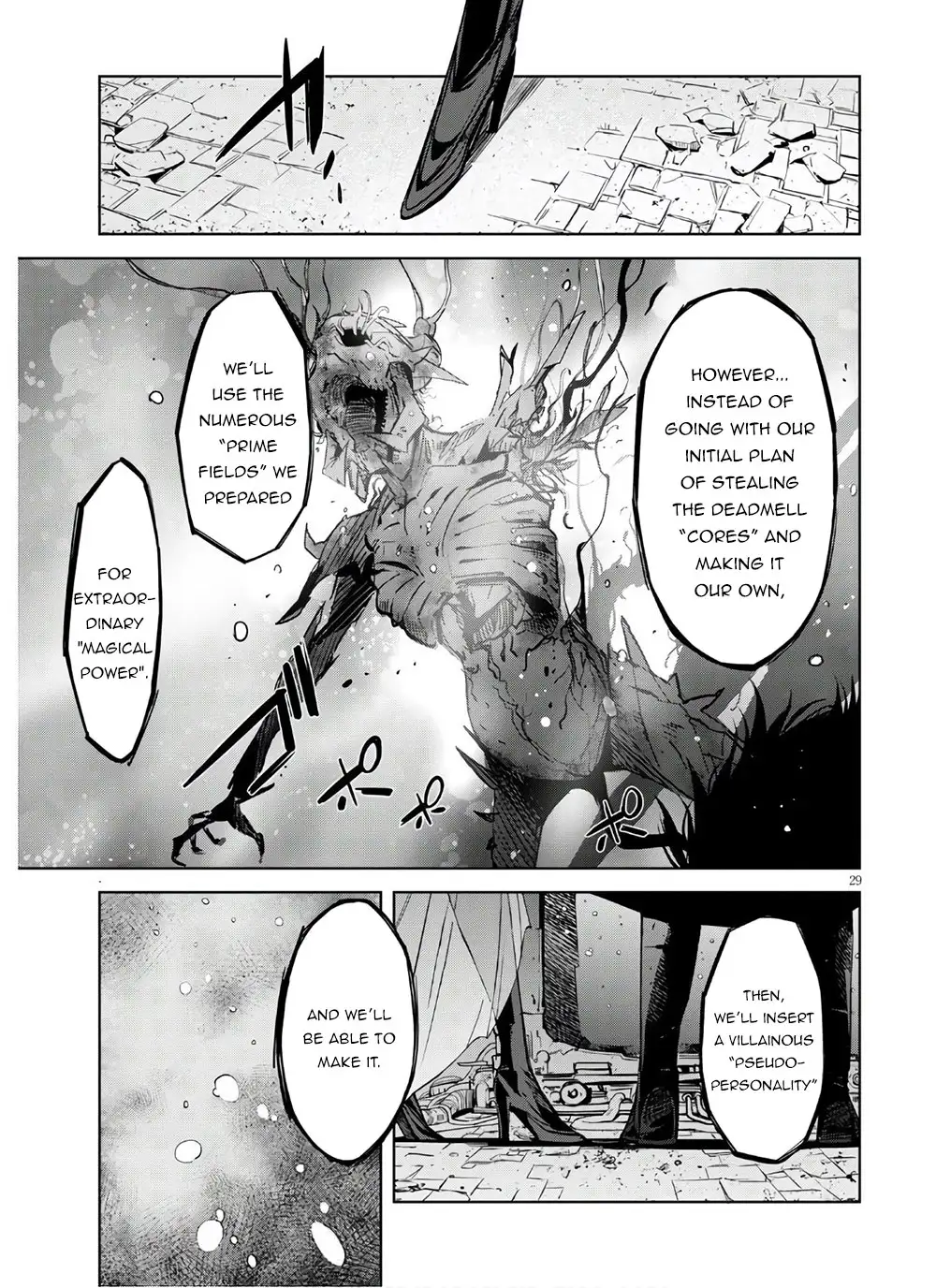 Page 29