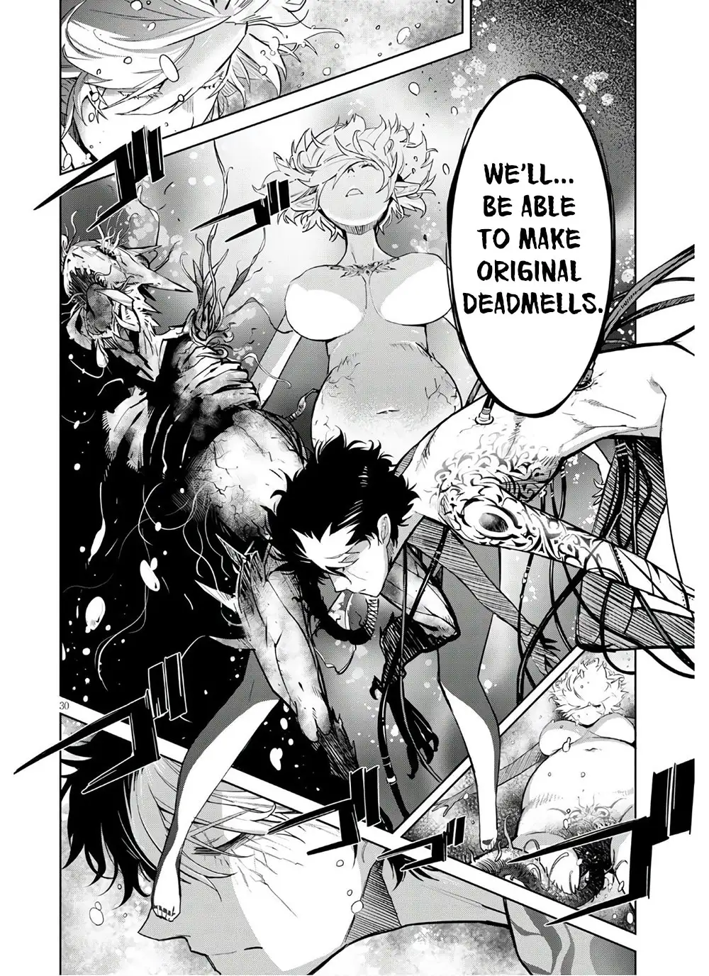 Page 30