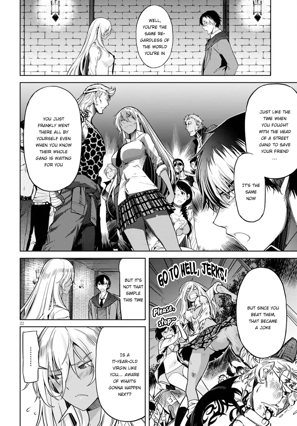Page 23
