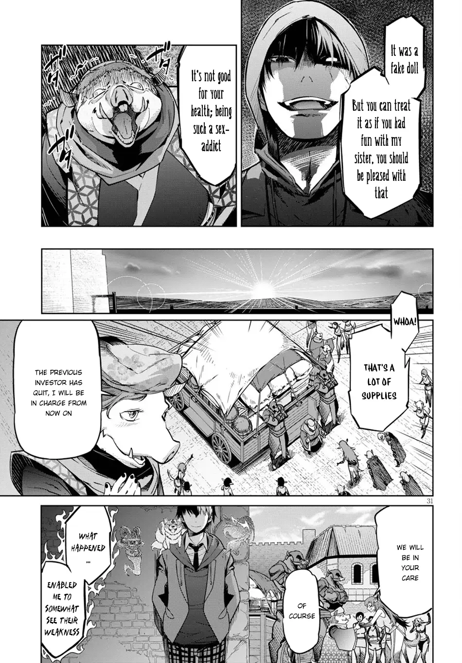 Page 32