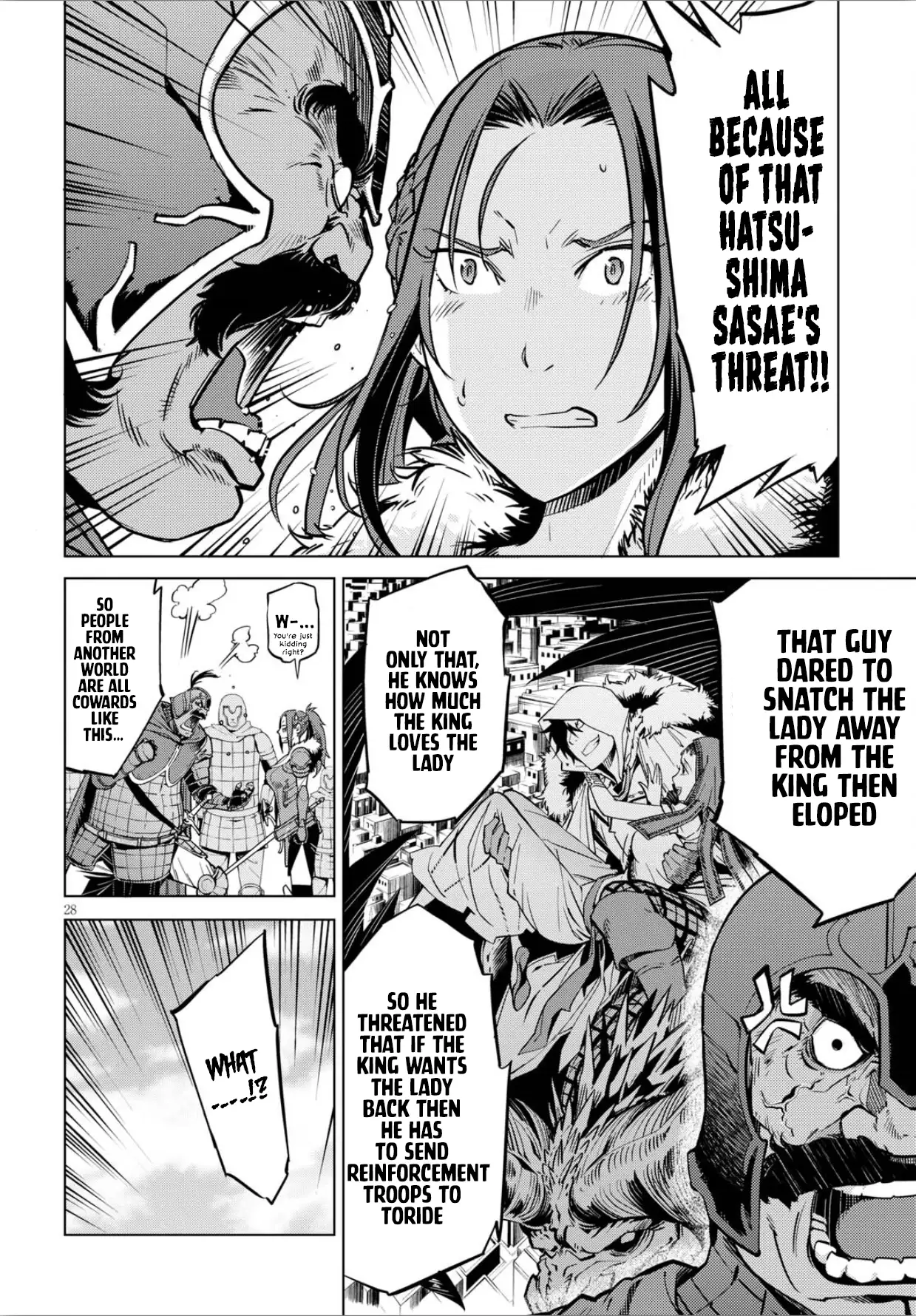 Page 28