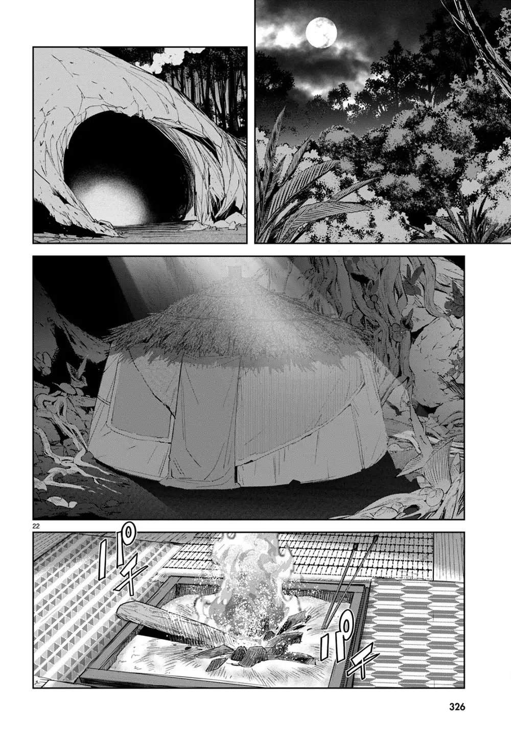 Page 22