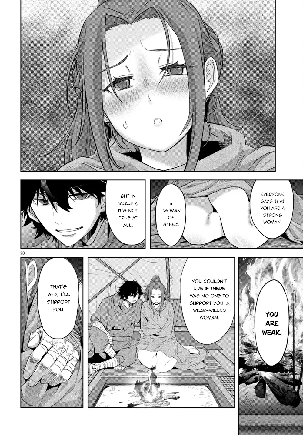 Page 28