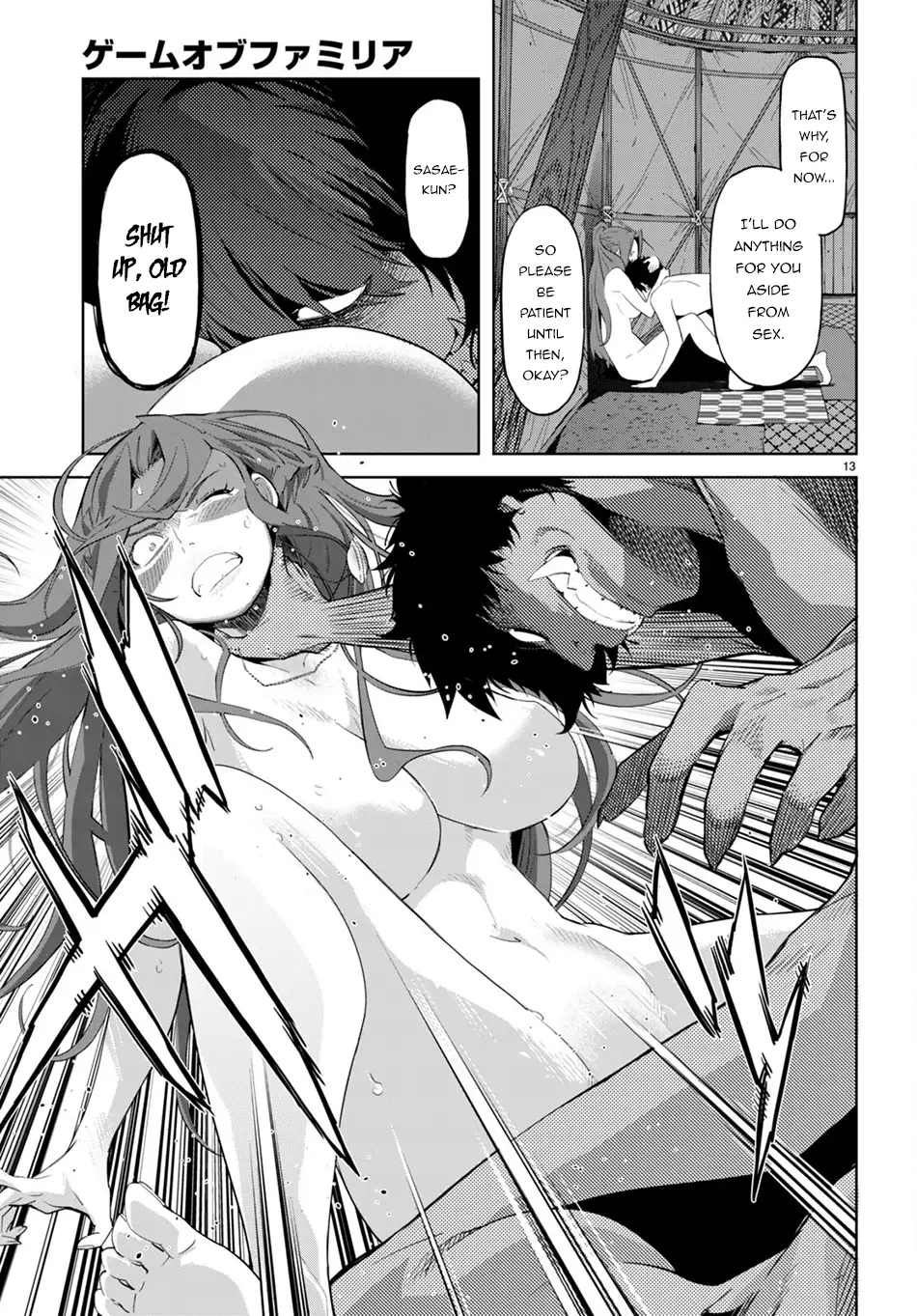 Page 13