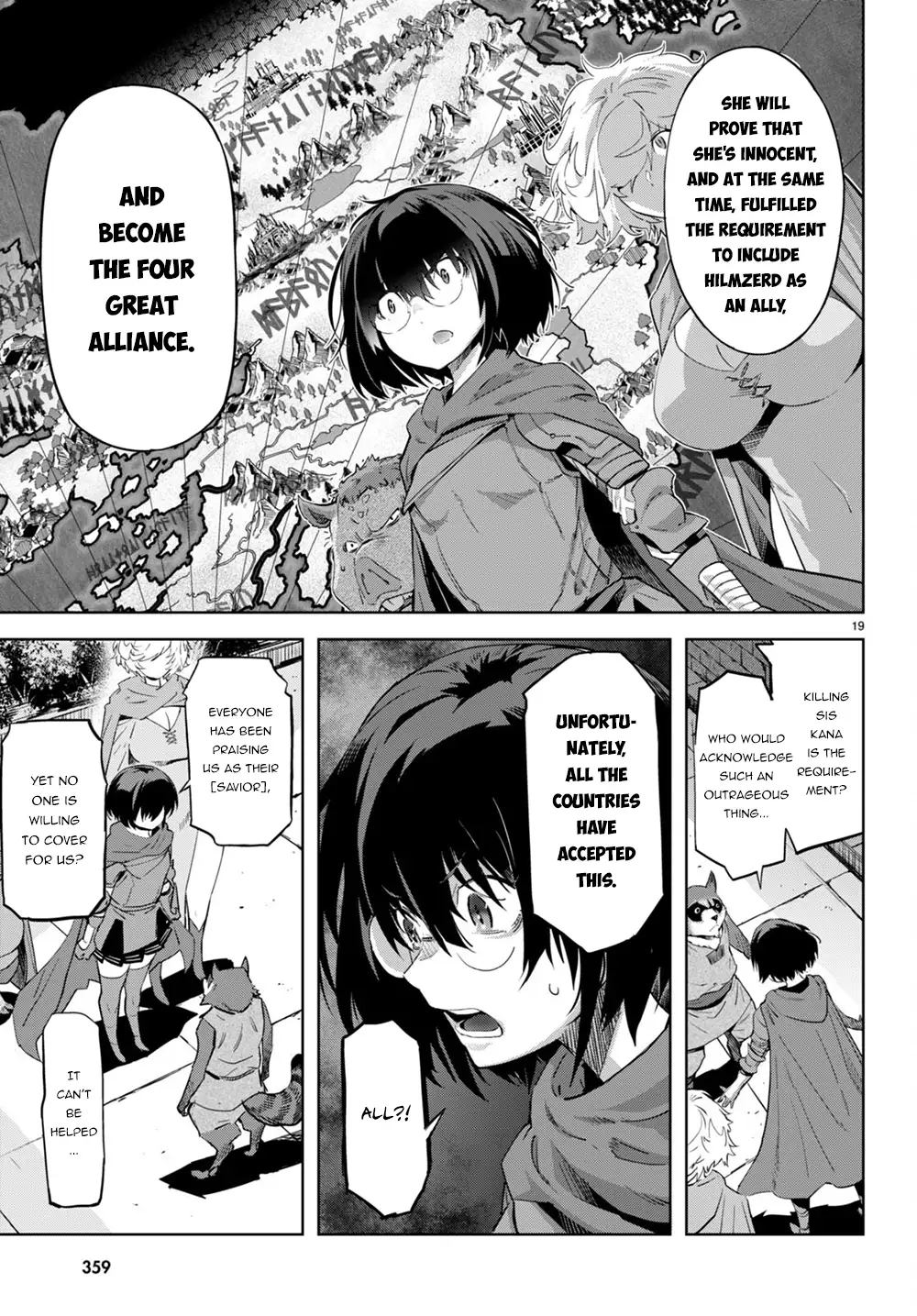 Page 19