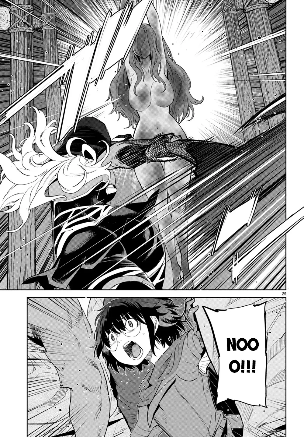 Page 25