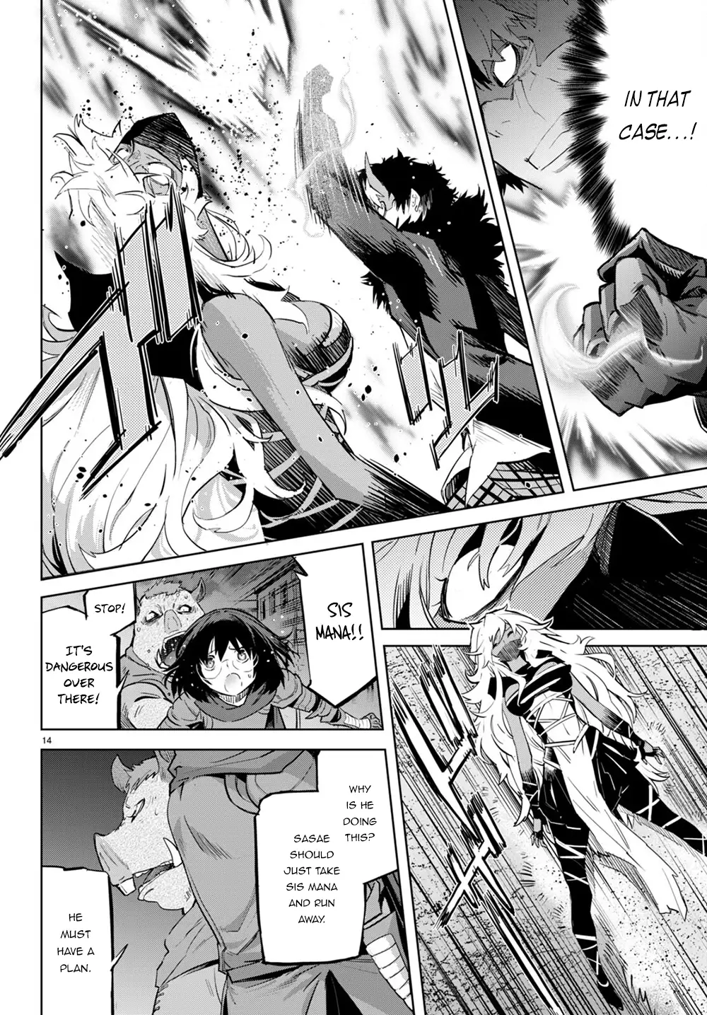Page 14