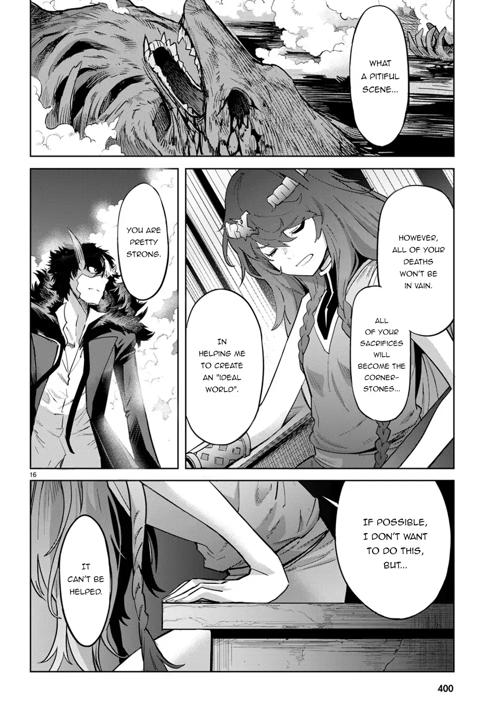 Page 16