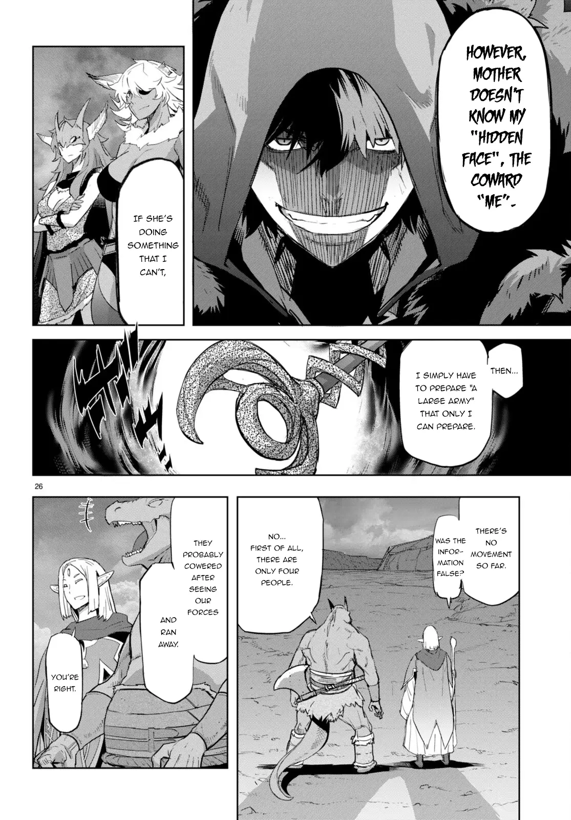 Page 26