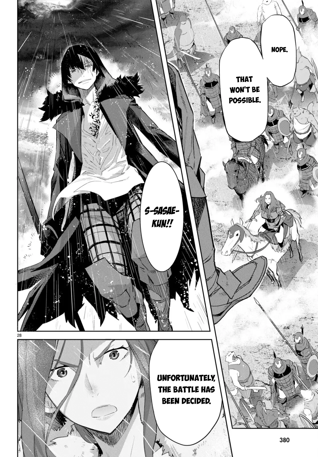 Page 28