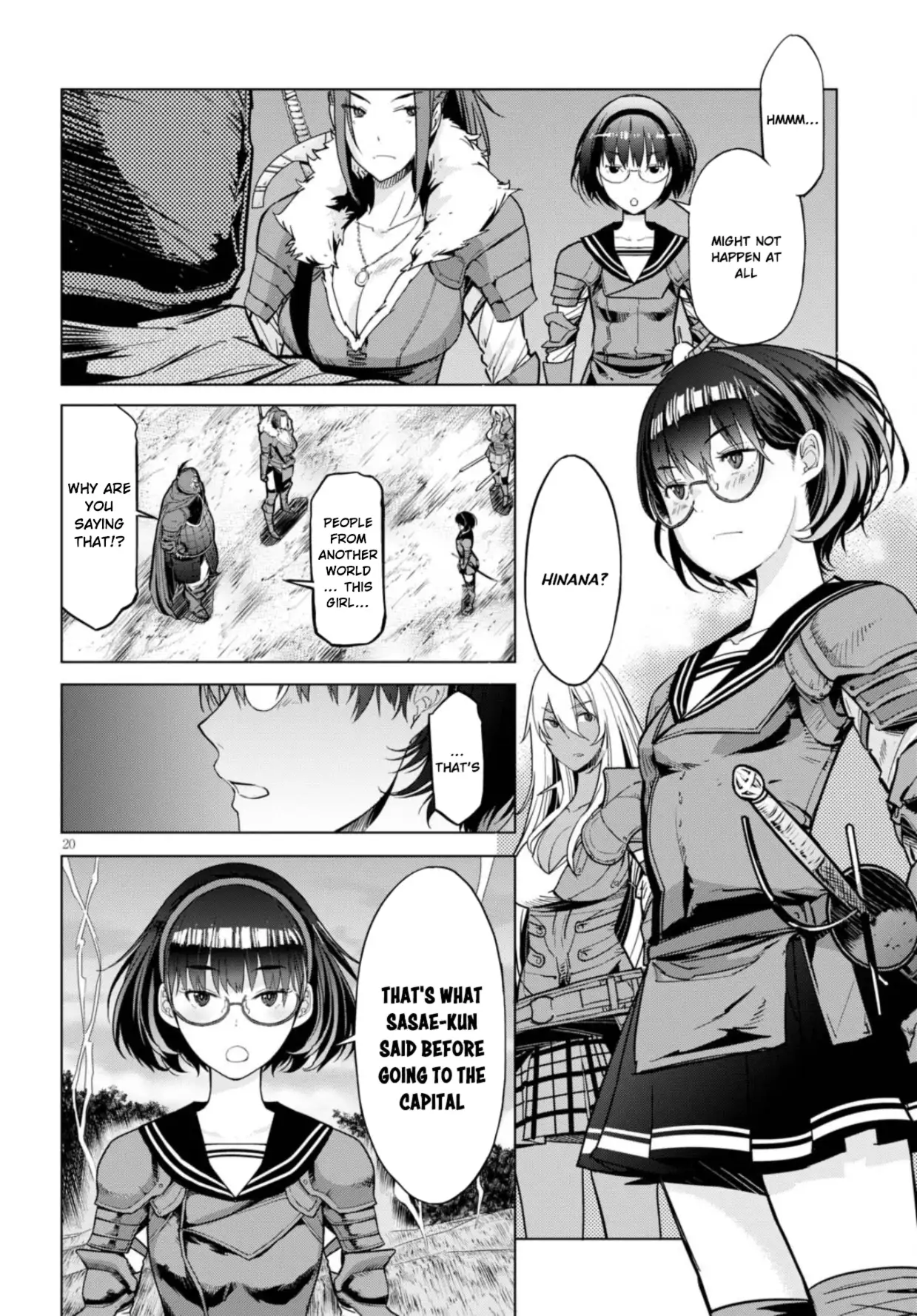 Page 20