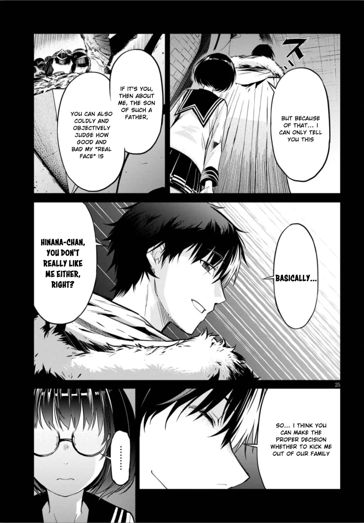 Page 25