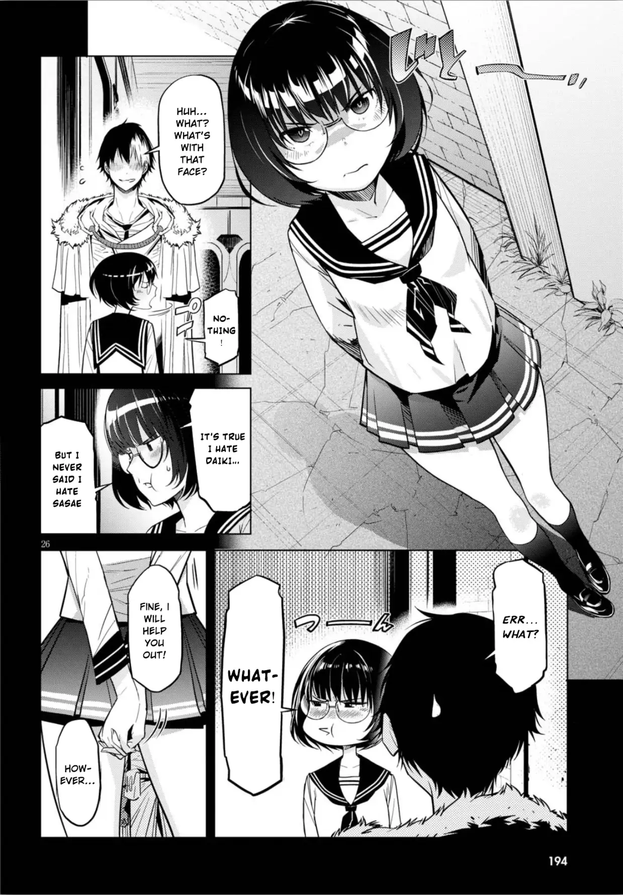 Page 26