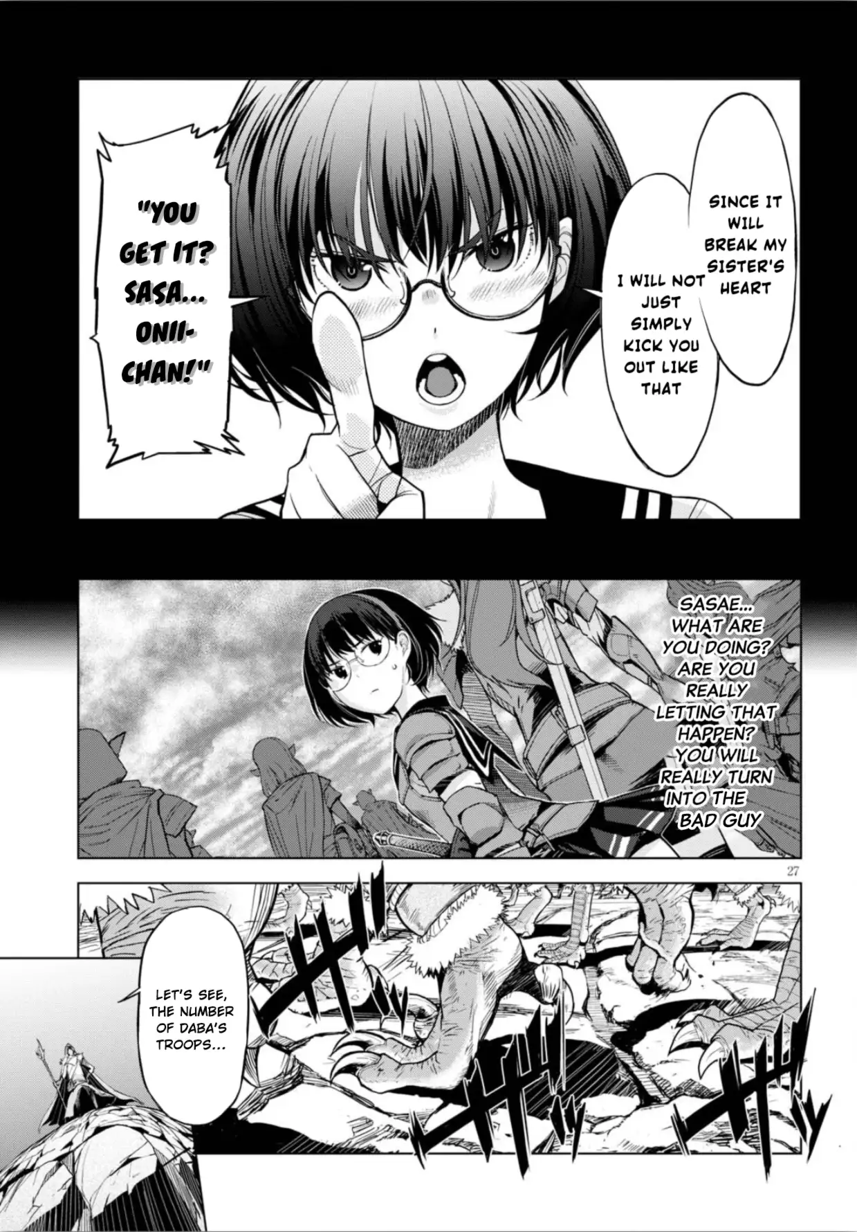 Page 27