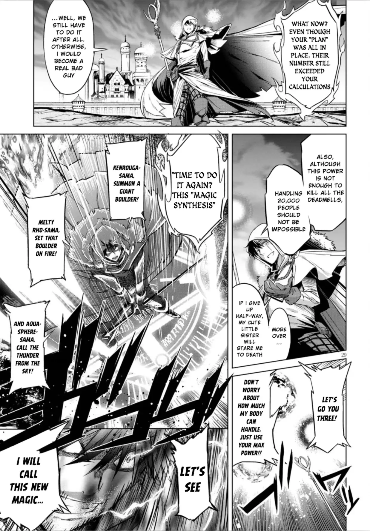 Page 29
