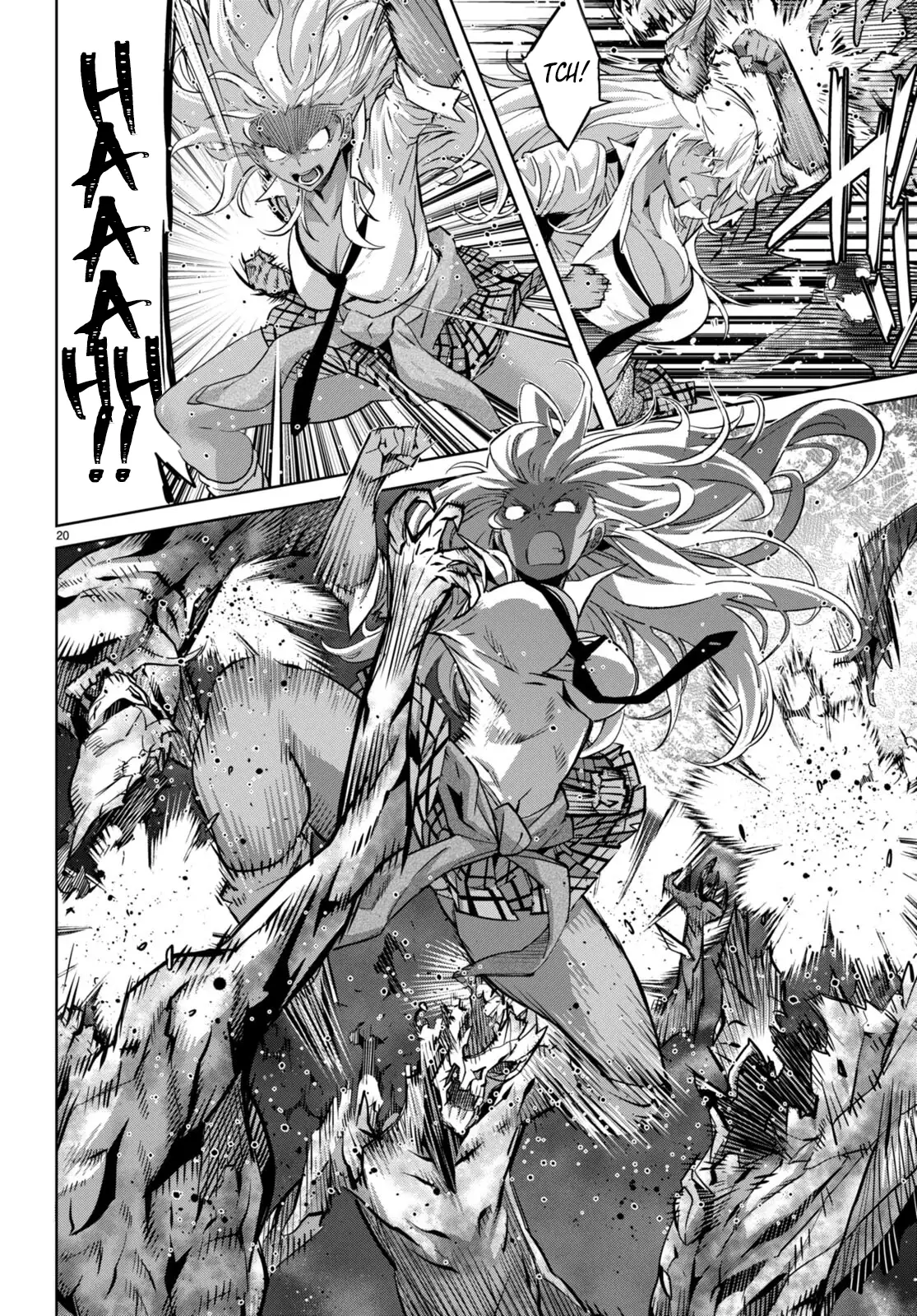 Page 20