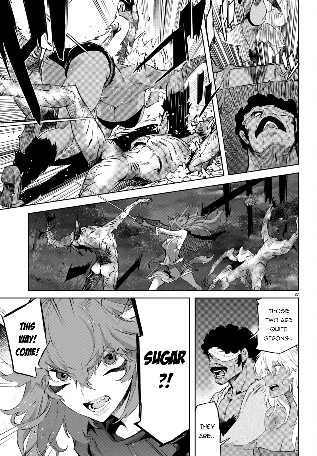 Page 28