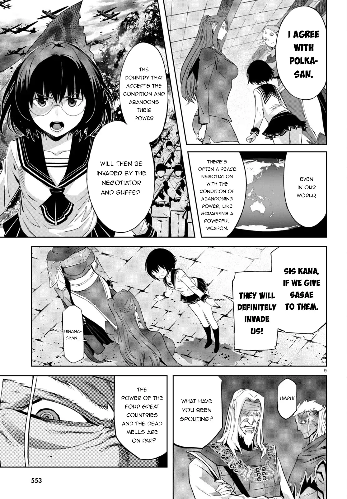 Page 10